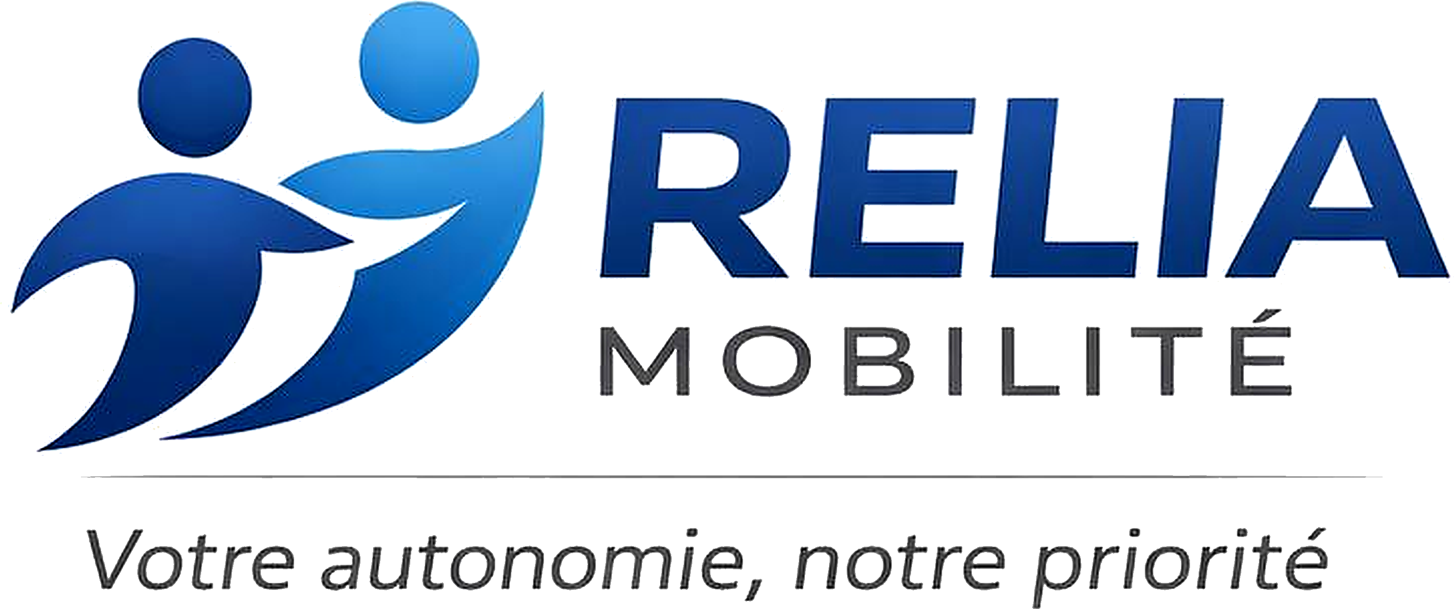 Relia Mobilité - Transport adapté PMR et aide à domicile seniors Calvados